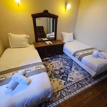 Chambre D'Hote Maison Vaquier 3 Yenne 外观 照片