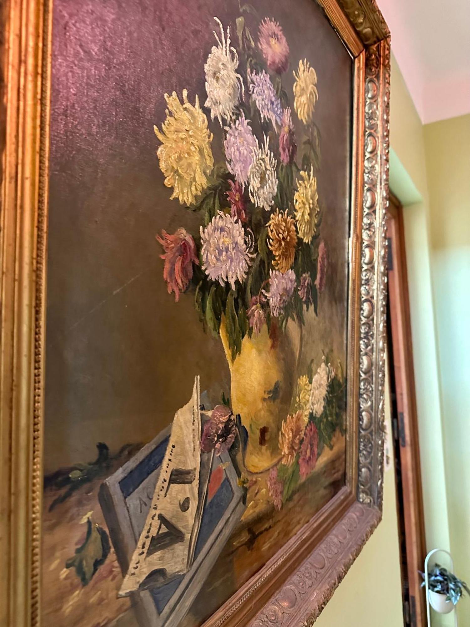 Chambre D'Hote Maison Vaquier 3 Yenne 外观 照片