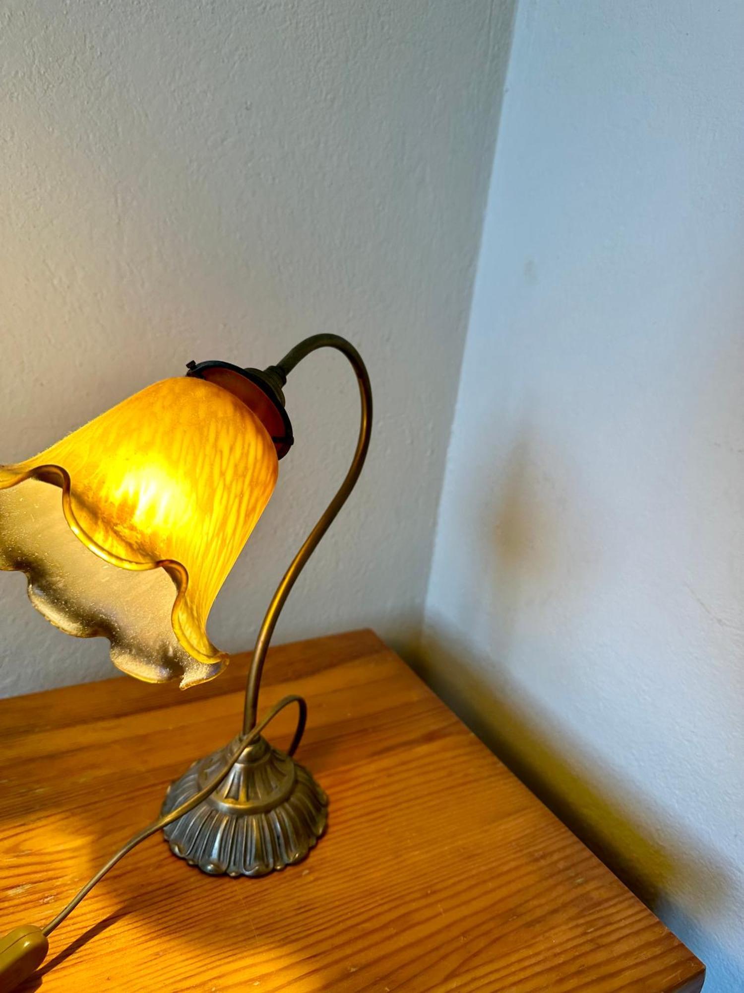 Chambre D'Hote Maison Vaquier 3 Yenne 外观 照片